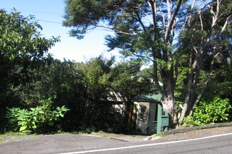 Photo of property in 56 Kopiko Road, Titirangi, Auckland, 0604