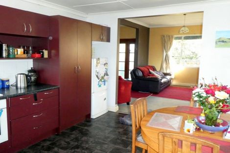 Photo of property in 2 Ord Street, Herbert, Oamaru, 9495