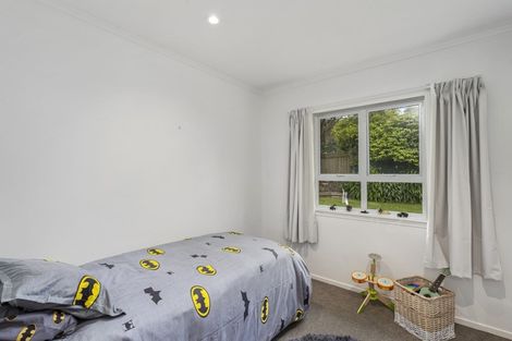 Photo of property in 66 Huatoki Street, Vogeltown, New Plymouth, 4310