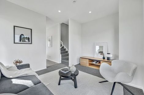 Photo of property in 35/28 Westgate Drive, Westgate, Auckland, 0614