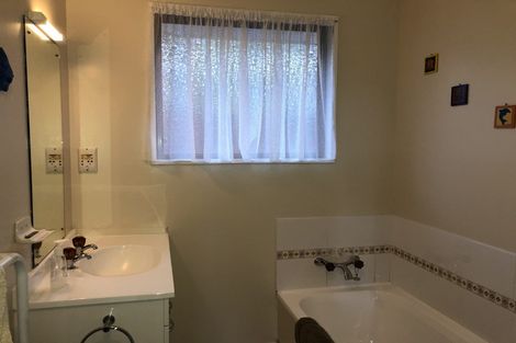 Photo of property in 41a Heron Avenue East, Matua, Tauranga, 3110