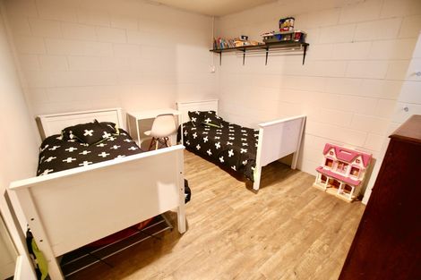 Photo of property in 151 Totara Drive, Pukete, Hamilton, 3200