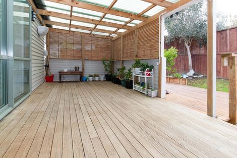 Photo of property in 229 Alec Craig Way, Gulf Harbour, Whangaparaoa, 0930