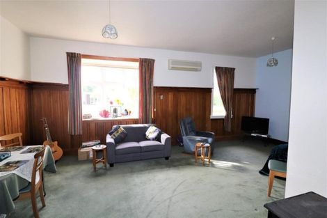 Photo of property in 28 Selwyn Street, Leeston, 7632