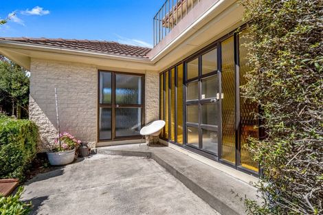 Photo of property in 17 Dunbars Road, Halswell, Christchurch, 8025