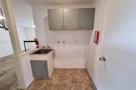 Photo of property in 9b Barraud Place, Pukehangi, Rotorua, 3015