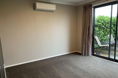 Photo of property in 47 Antrim Street, Windsor, Invercargill, 9810