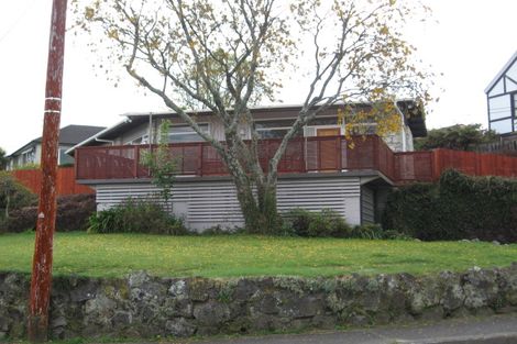 Photo of property in 162 Kawaha Point Road, Kawaha Point, Rotorua, 3010