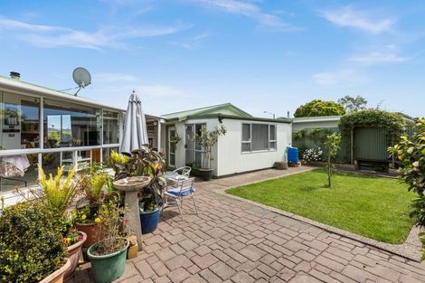 Photo of property in 3 Arney Street, Tamatea, Napier, 4112
