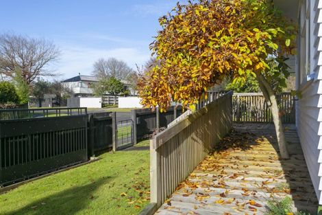 Photo of property in 3 Poihaere Street, Turangi, 3334