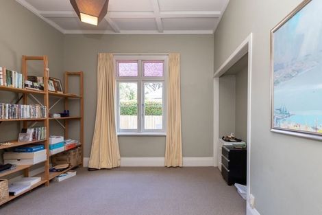 Photo of property in 10 Thames Street, Claudelands, Hamilton, 3214