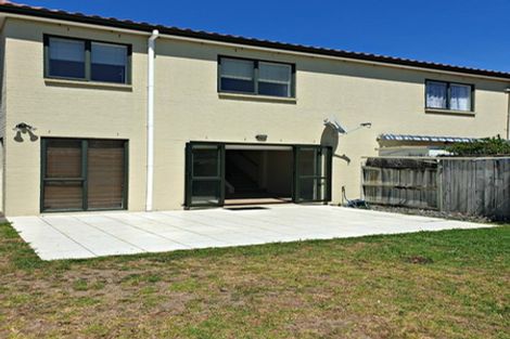 Photo of property in 102 Huntington Drive, Huntington Park, Auckland, 2013