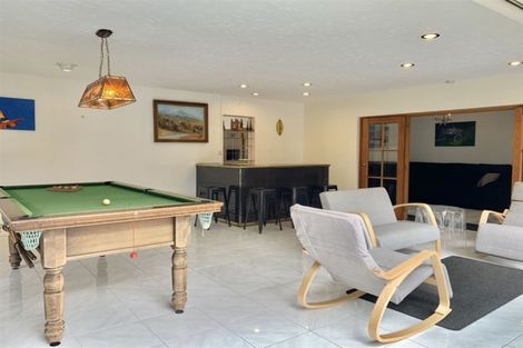 Photo of property in 10 Winslow Street, Burnside, Christchurch, 8053