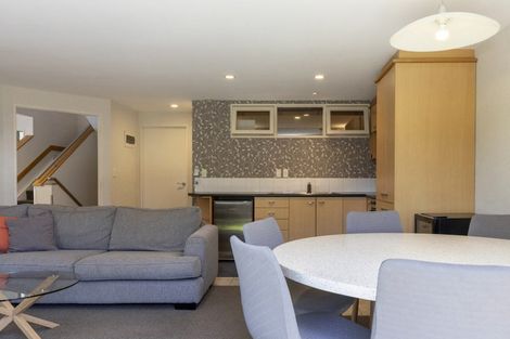 Photo of property in 1/7 Tui Street, Torbay, Auckland, 0630