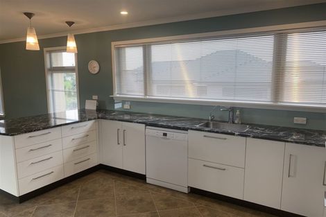 Photo of property in 205 Douglas Street, Highfield, Timaru, 7910