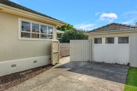 Photo of property in 15 Osborne Avenue, Morrinsville, 3300