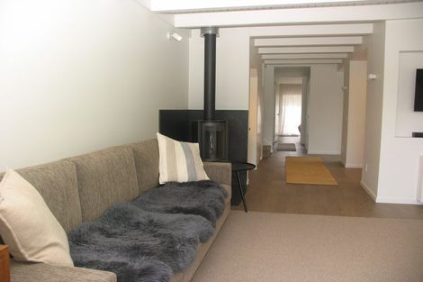 Photo of property in 34 Boyes Crescent, Frankton, Queenstown, 9300