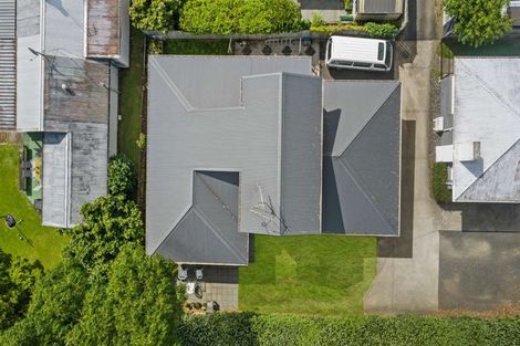 Photo of property in 503a Devonport Road, Tauranga South, Tauranga, 3112