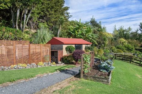Photo of property in 14 Springdale Lane, Maunu, Whangarei, 0110