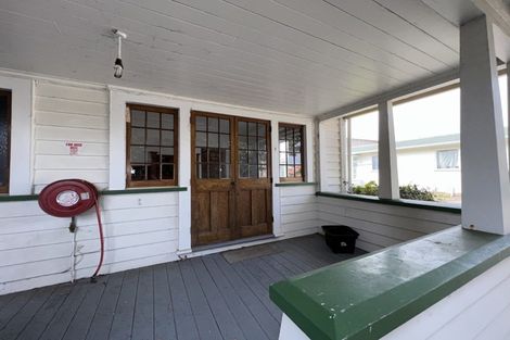 Photo of property in 20 Fitchett Street, Palmerston North, 4410