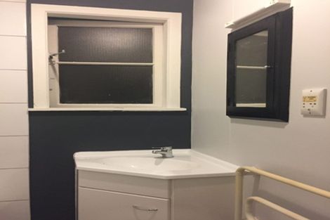 Photo of property in 43 Gordon Road, Plimmerton, Porirua, 5026