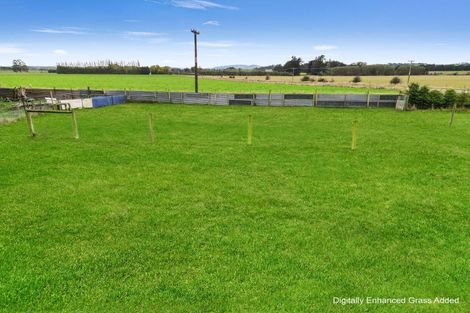 Photo of property in 3 Otamita Road, Knapdale, Gore, 9773