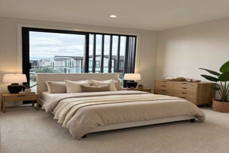 Photo of property in 28/14 Scott Road, Hobsonville, Auckland, 0616