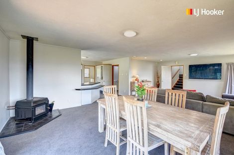 Photo of property in 22 Braeside, Kinmont Park, Mosgiel, 9024