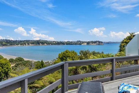 Photo of property in 24b Tindalls Bay Road, Manly, Whangaparaoa, 0930
