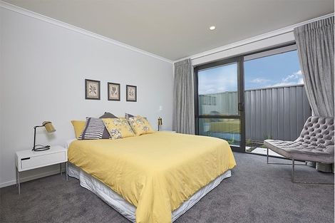 Photo of property in 96 Sunline Avenue, Lincoln, 7608