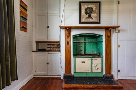 Photo of property in 112 Ruapehu Road, Ohakune, 4625