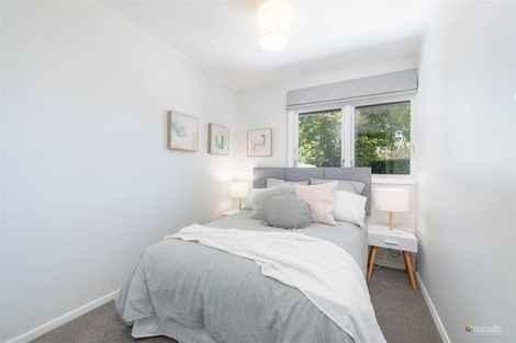 Photo of property in 3 Guiness Street, Avalon, Lower Hutt, 5011