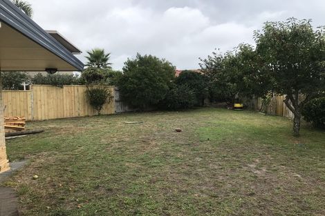 Photo of property in 88 Dalton Drive, Papamoa Beach, Papamoa, 3118