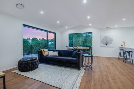 Photo of property in 17 Corbett Street, Green Island, Dunedin, 9018