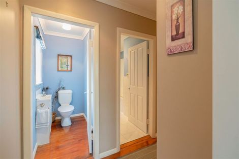 Photo of property in 58 Matatua Road, Raumati Beach, Paraparaumu, 5032