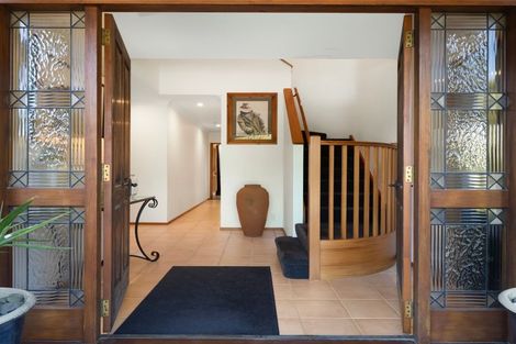 Photo of property in 159 Verona Place, Ohoka, Kaiapoi, 7692