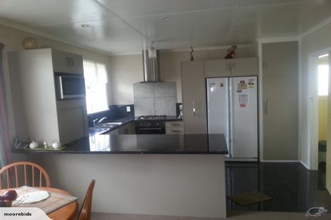 Photo of property in 120a Linton Street, West End, Palmerston North, 4410