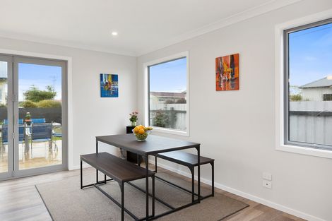 Photo of property in 29 Council Street, Saint Kilda, Dunedin, 9012