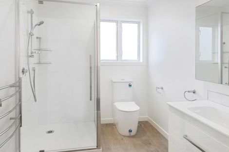 Photo of property in 14a Athlone Crescent, Boulcott, Lower Hutt, 5011