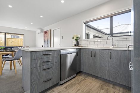 Photo of property in 1/74 Claude Street, Fairfield, Hamilton, 3214