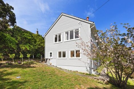 Photo of property in 76 Mungavin Avenue, Ranui, Porirua, 5024