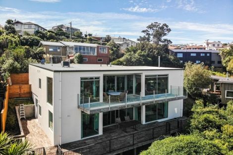 Photo of property in 4b Minto Street, Andersons Bay, Dunedin, 9013