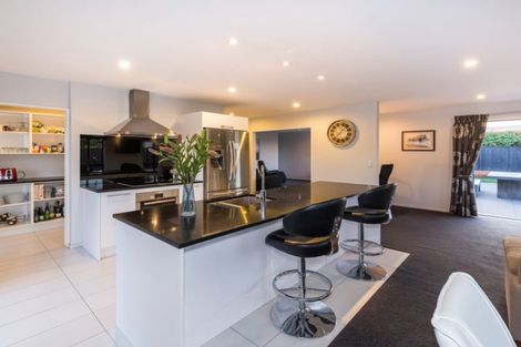 Photo of property in 7 Lindsay Drive, Prebbleton, 7604