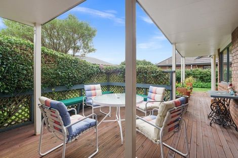 Photo of property in 35 Regent Drive, Paraparaumu Beach, Paraparaumu, 5032