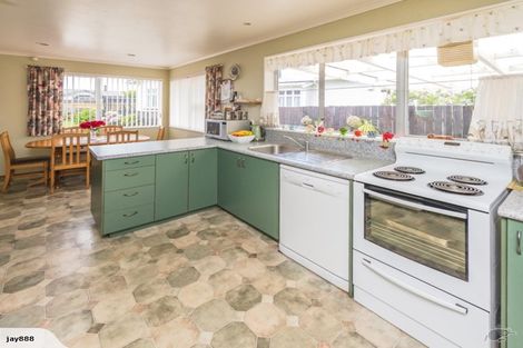 Photo of property in 7 Durham Road, Springvale, Whanganui, 4501