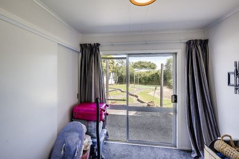 Photo of property in 7 Balta Street, Flaxmere, Hastings, 4120