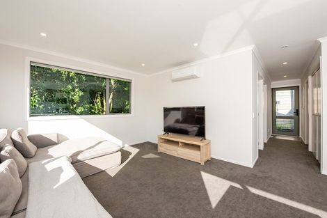 Photo of property in 21b Kilsyth Street, Karori, Wellington, 6012