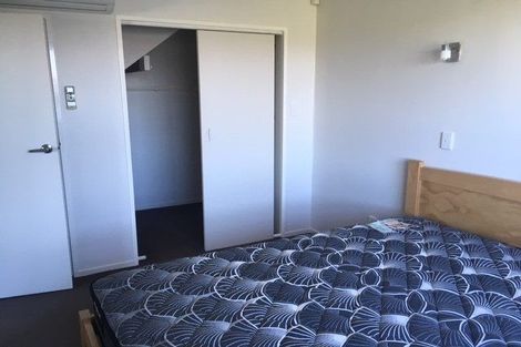 Photo of property in 36b Truro Road, Camborne, Porirua, 5026