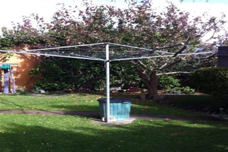 Photo of property in 3 Kiripaka Road, Tikipunga, Whangarei, 0112