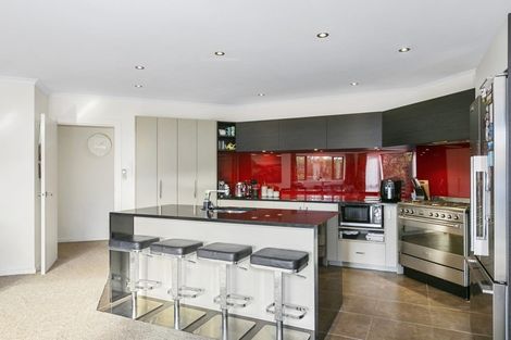 Photo of property in 37 Woodland Avenue, Mosgiel, 9024